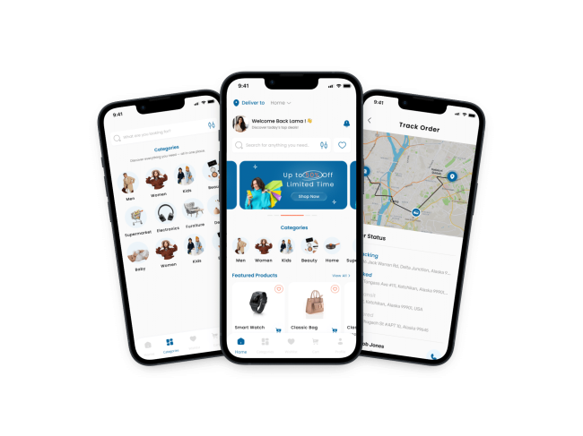 23a7d04bde5ef805f6dfe3ca54b415ba042e49ed